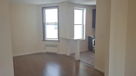 Rented by Urban Realty NYC