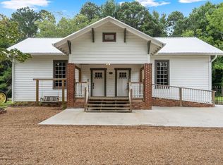 2031 Cashtown Rd, Bremen, GA 30110