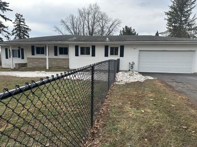 1503 Elm St, Albert Lea, MN, 56007