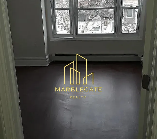 249 Amherst St #11R — Photo 13