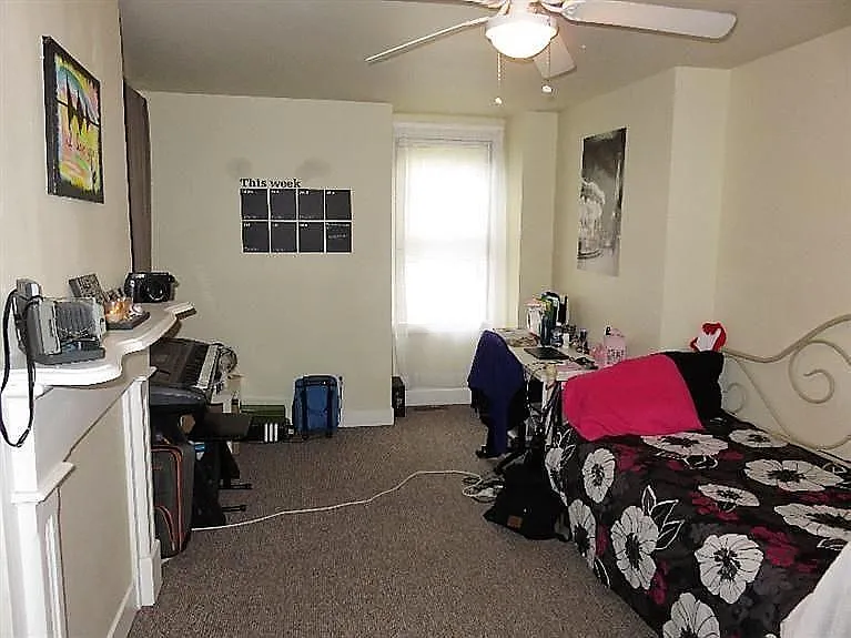 2212 Ravine St — Photo 9