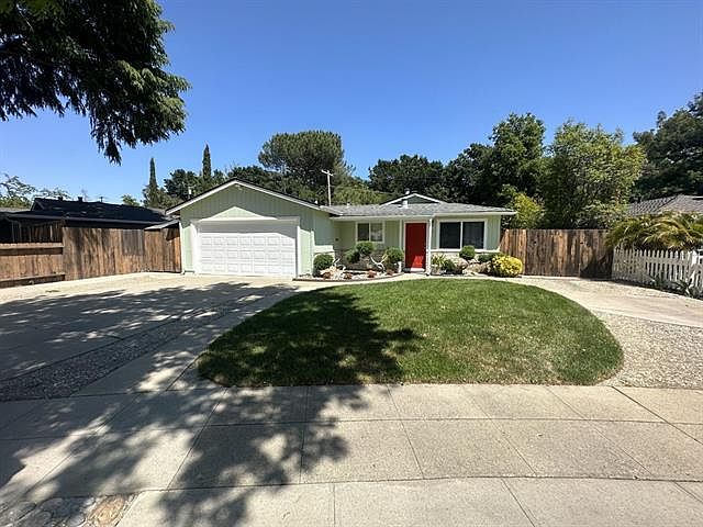 1st image of 193 La Canada Ct
