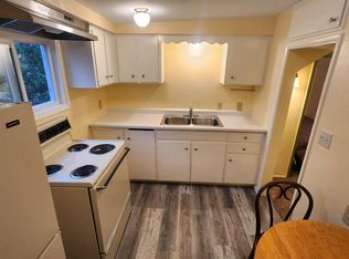 1241 W 13th Ave #B, Eugene, OR 97402