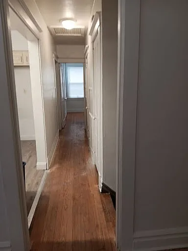 4224 Clay Ave — Photo 5
