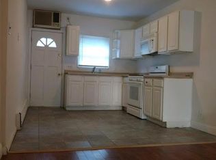 1540 S 27th St, Philadelphia, PA 19146