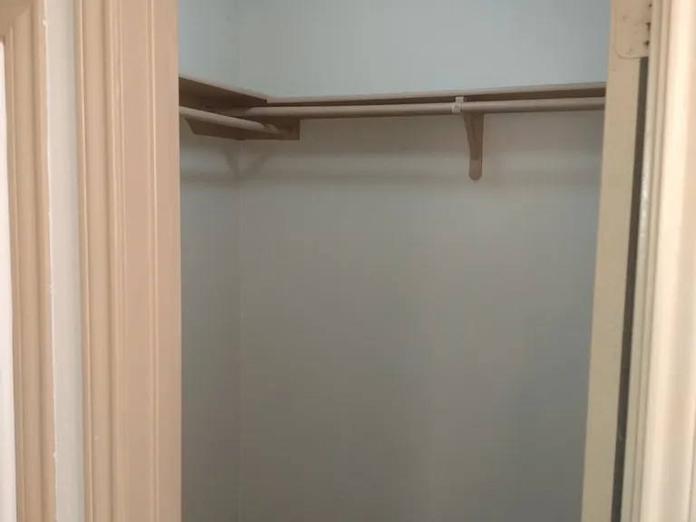 504 Kline Ave #2 — Photo 15