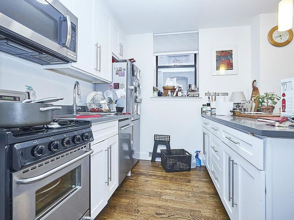 1st image of 315 W 113th St APT 3A