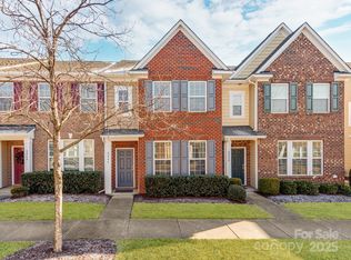 8244 Viewpoint Ln, Cornelius, NC 28031
