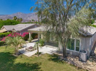 61320 Cactus Spring Dr, La Quinta, CA 92253