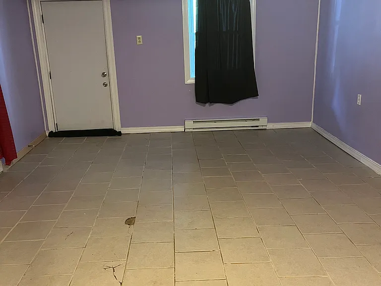 904 E Clay St — Photo 8