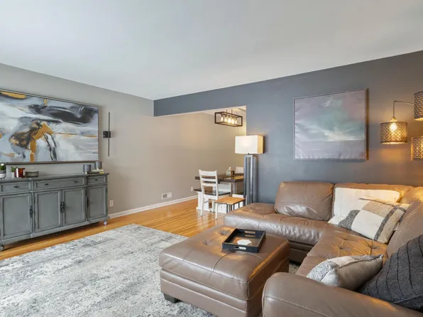 5516 France Ave S, Edina, MN 55410