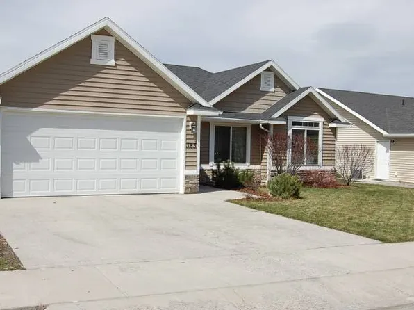 383 N 100 E, Providence, UT 84332