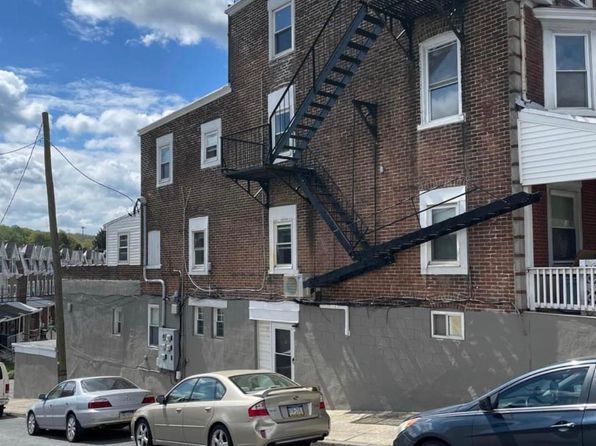 460 Hanover Ave APT 3