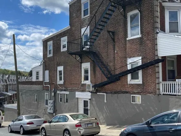 460 Hanover Ave APT 3, Allentown, PA 18109