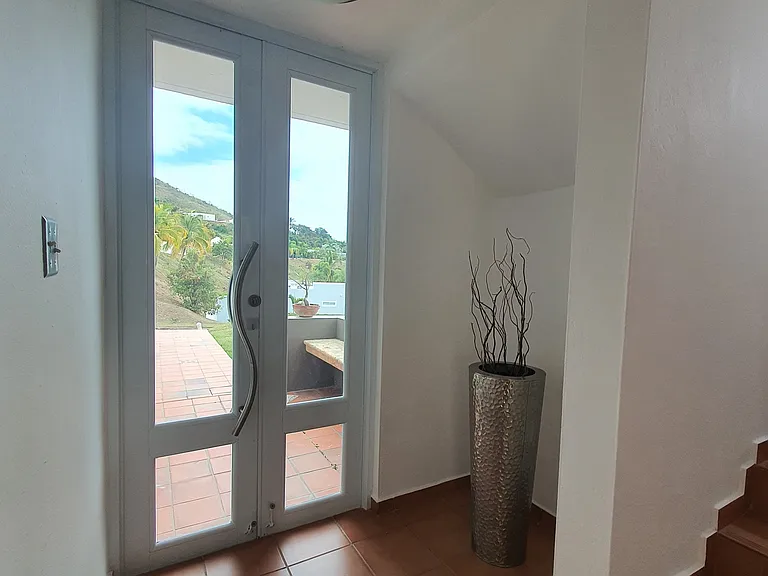 43 Calle Luna D2 Puertas Del Shl #D2 — Photo 42