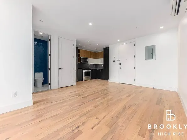 986 Rogers Avenue 3A image 2 of 20
