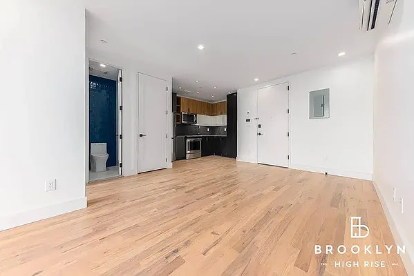 Rented by Brooklyn High Rise LLC | media 2