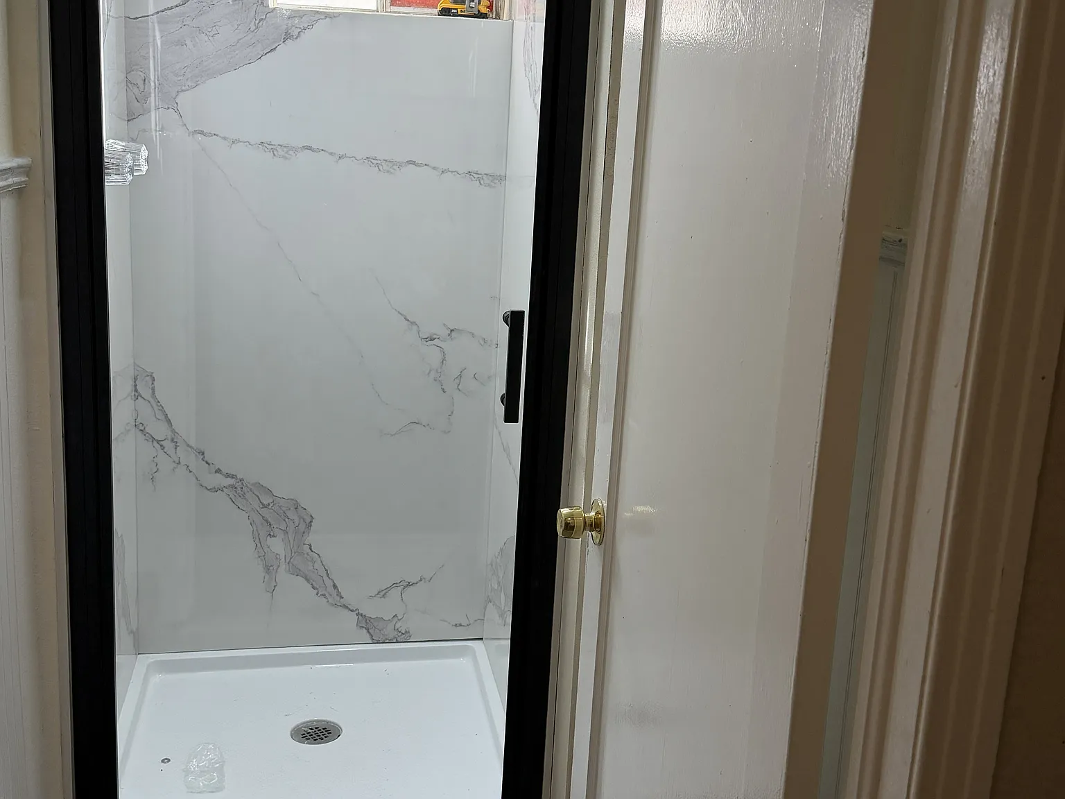 1 bed, $1,700 — Photo 4