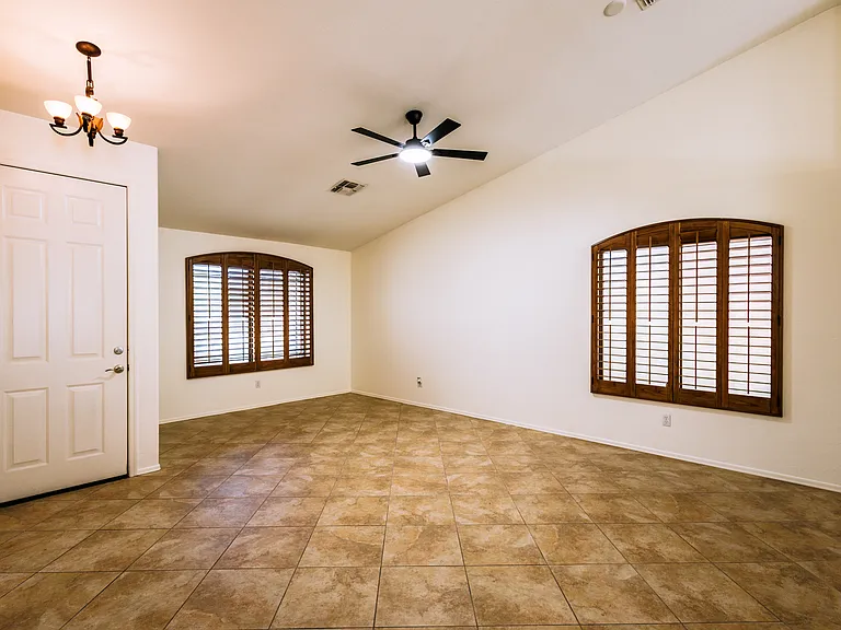 7342 W Silver Sand Dr — Photo 10