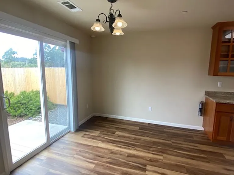 1956 Sagewood Way — Photo 22