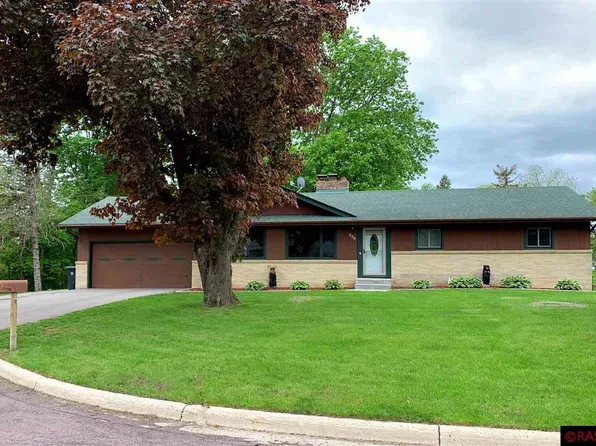 228 Allan Ave, North Mankato, MN 56003