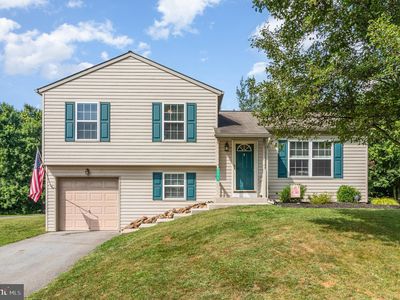 111 Skipjack Way, Bainbridge, PA, 17502