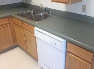 337 E 4th Ave #125, Anchorage, AK 99501