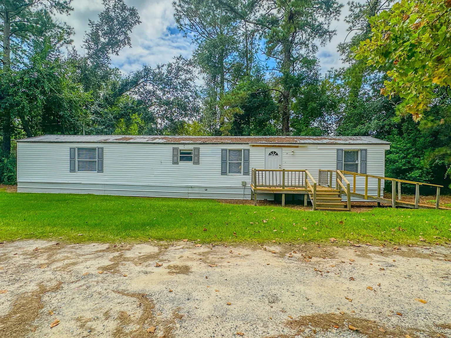 24 Wrights Ln - 1 — Photo 2
