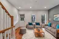 S 46th St-S0108-007 virtually staged