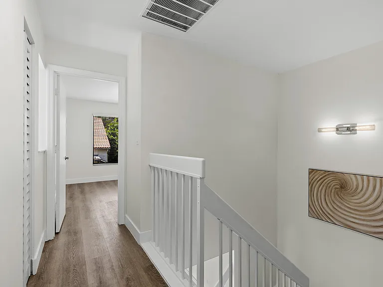 5521 Ilford Ct — Photo 18