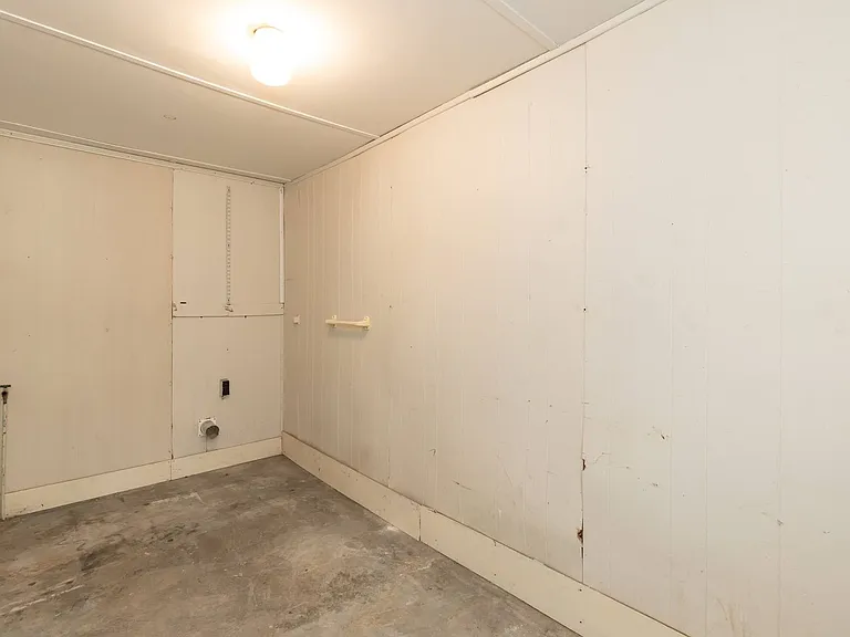 405 Forest Hill Ave — Photo 19