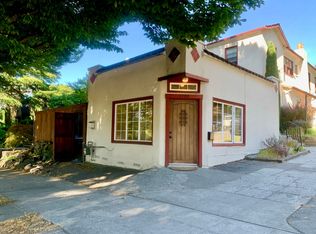 1200 19th Ave E, Seattle, WA 98112