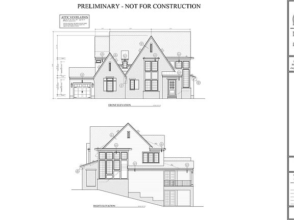 4th image of 909 Tyrrell Rd