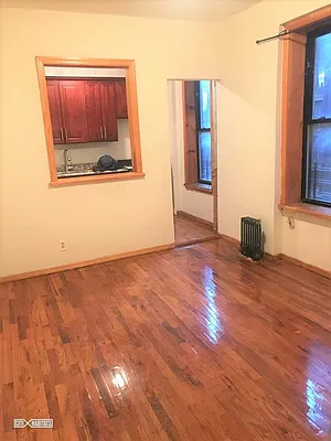 Rented by Citi Habitats | media 4