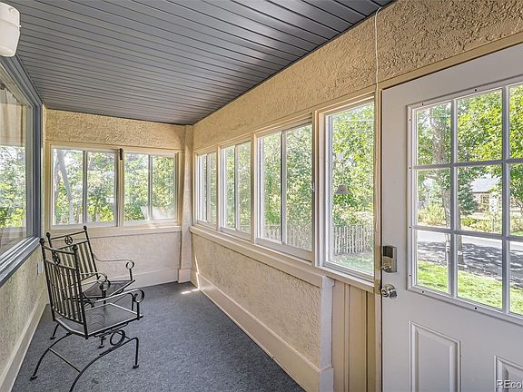 3rd image of 3280 Fenton Street