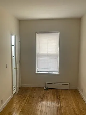 Rented by Esquire Management Corp | media 11