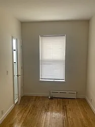 Rented by Esquire Management Corp