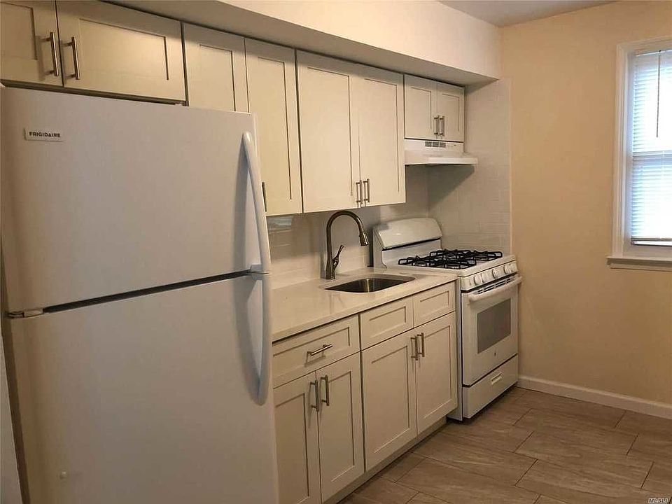 1st image of 14-53 157th St #2