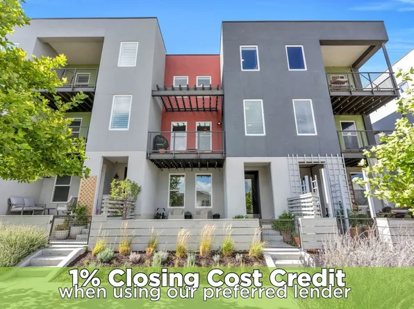 5258 W South Jordan Pkwy, South Jordan, UT 84009