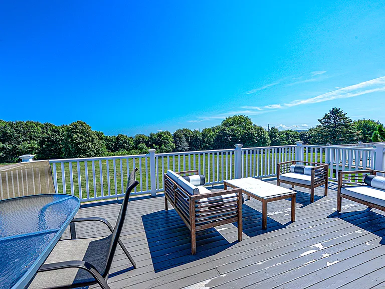 171 Ferry Landing Cir — Photo 5