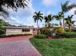 10235 SW 58th Ct, Pinecrest, FL 33156