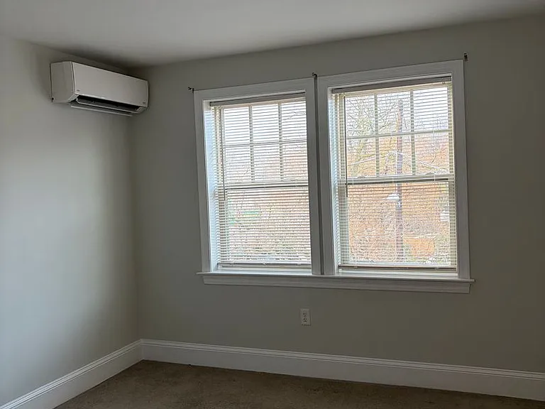 3300 Rhode Island Avenue — Photo 13