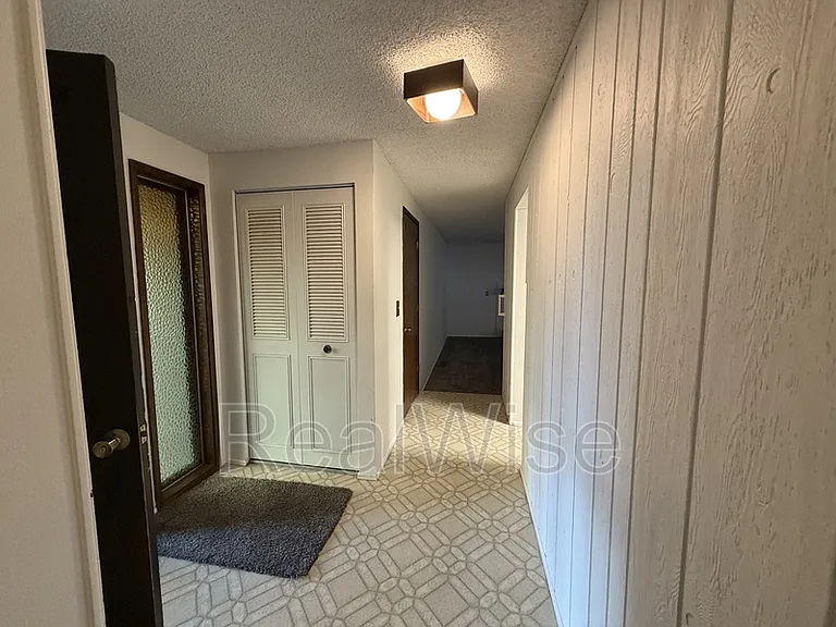 2134 NW Watters St — Photo 5