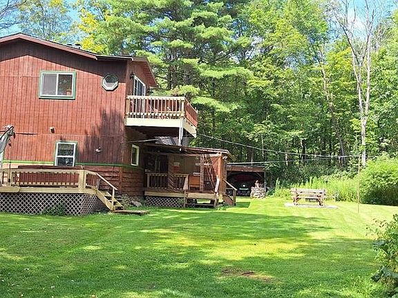 4th image of 138 McBerney Rd