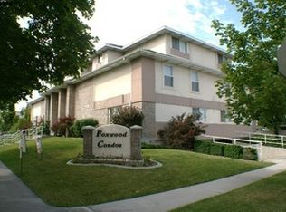 25 W 880th Shr N #202-3, Provo, UT 84604
