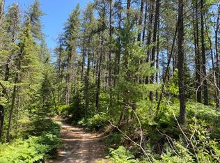 0 N Genes Rd, Paradise, MI 49768