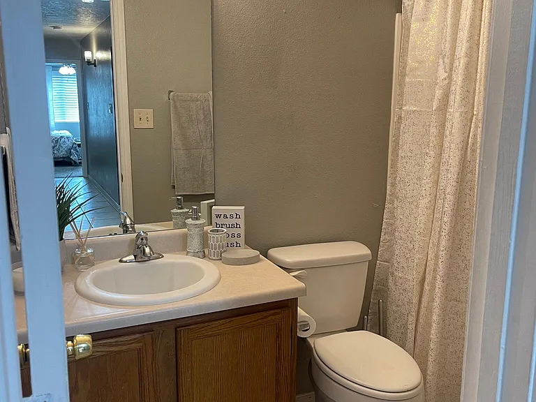 3908 Suntrail Rd NW — Photo 17