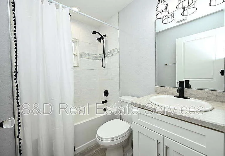 5662 Tower Palms Ln — Photo 24