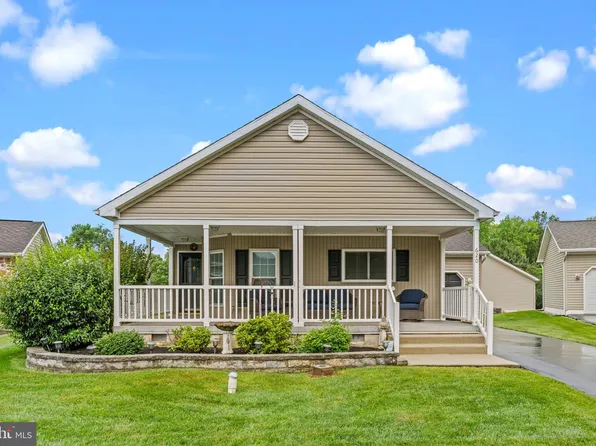 620 Eucalyptus Way, Blue Bell, PA 19422