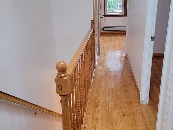 4th image of (Undisclosed Address)